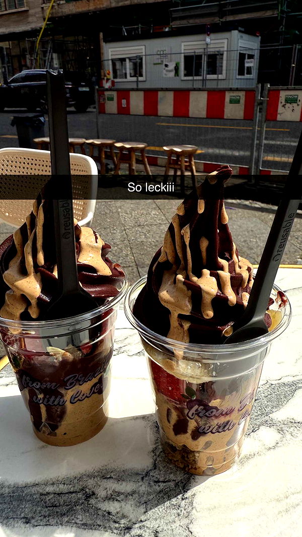 samantrasunny image ~ Altpins