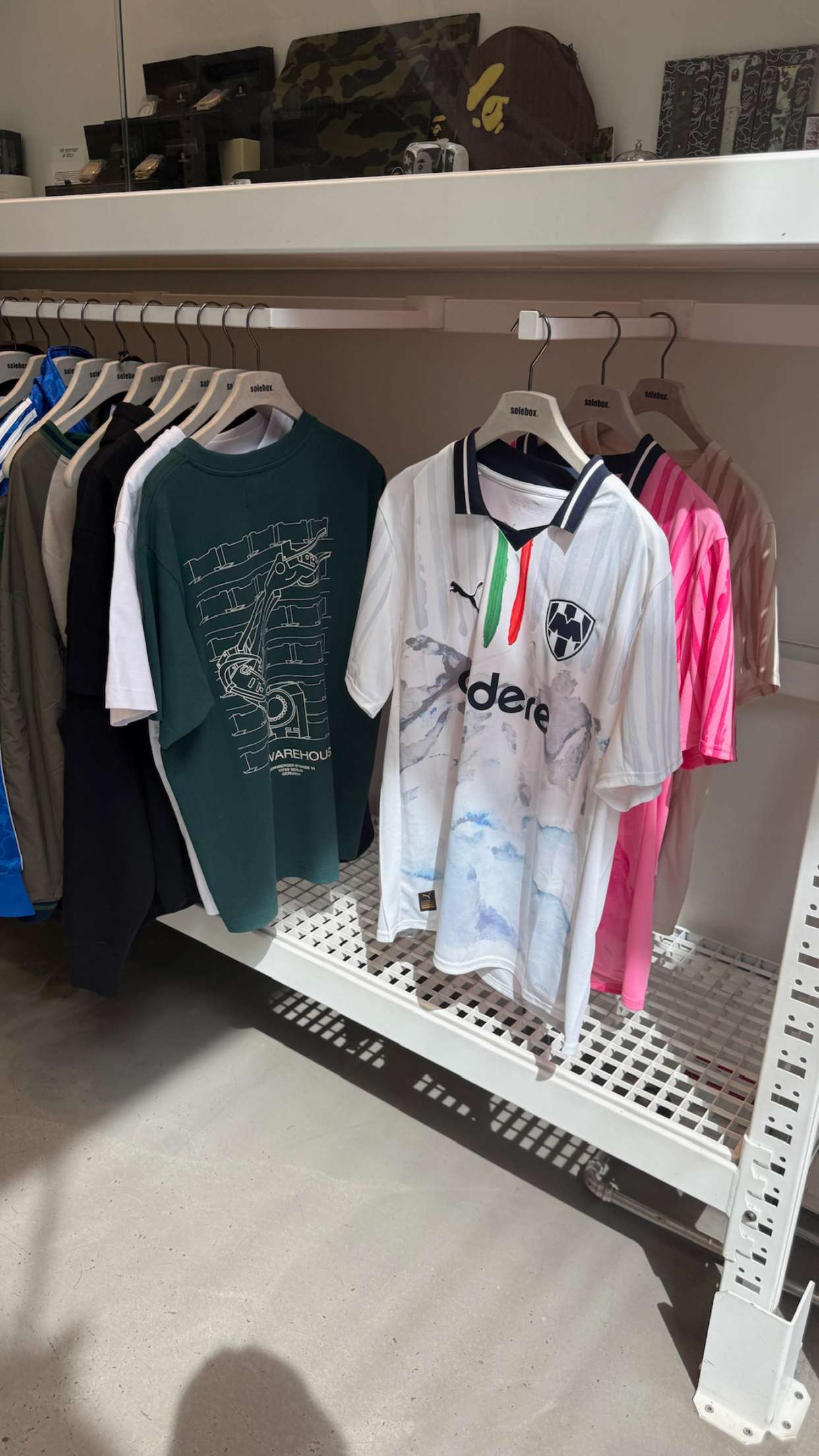 samantrasunny snapchat image archive image