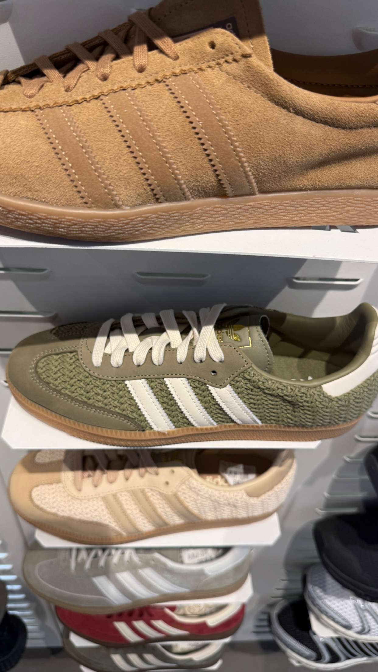 samantrasunny snapchat image archive image