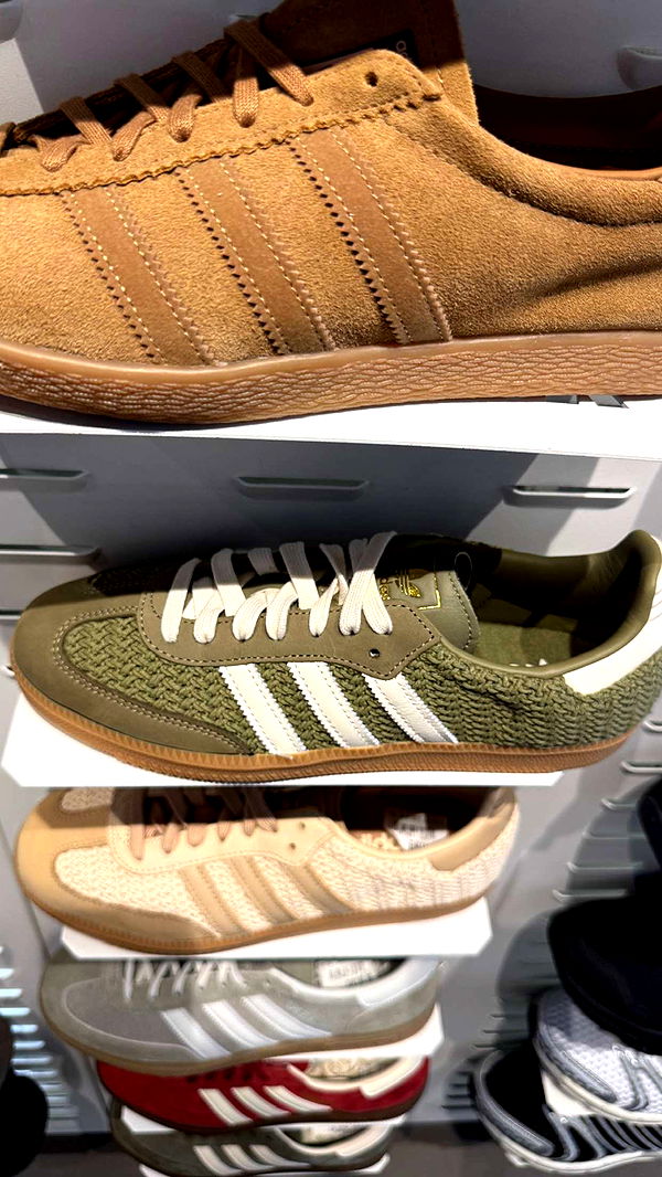 samantrasunny image ~ Altpins