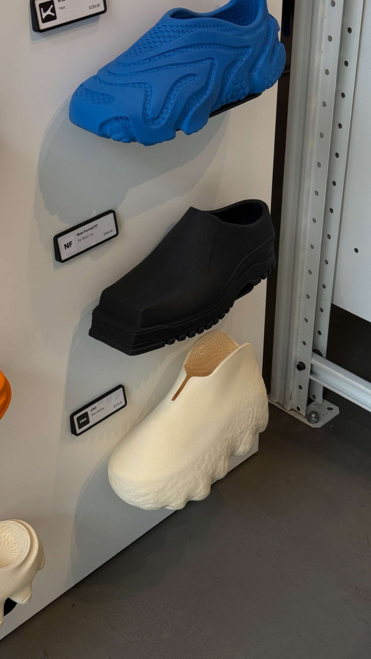 samantrasunny snapchat image archive image