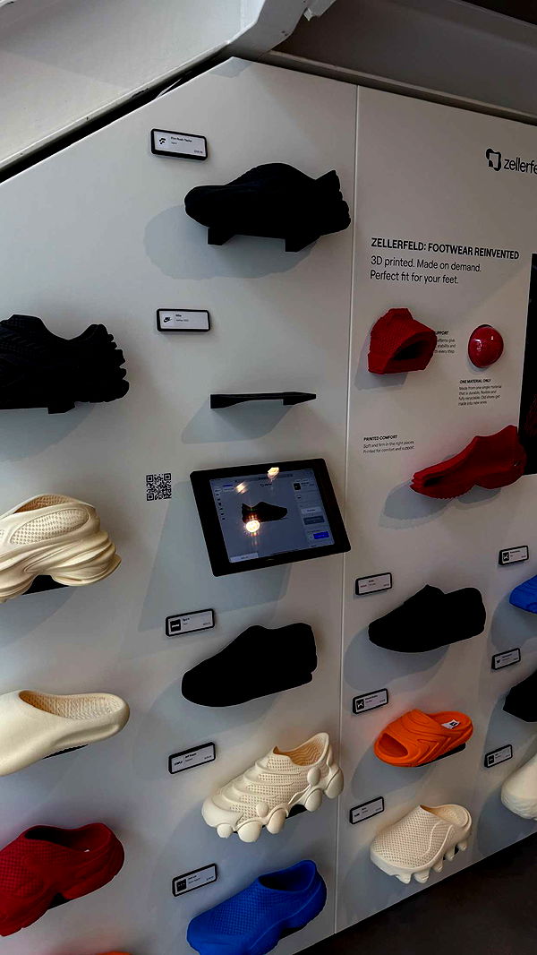 samantrasunny image ~ Altpins