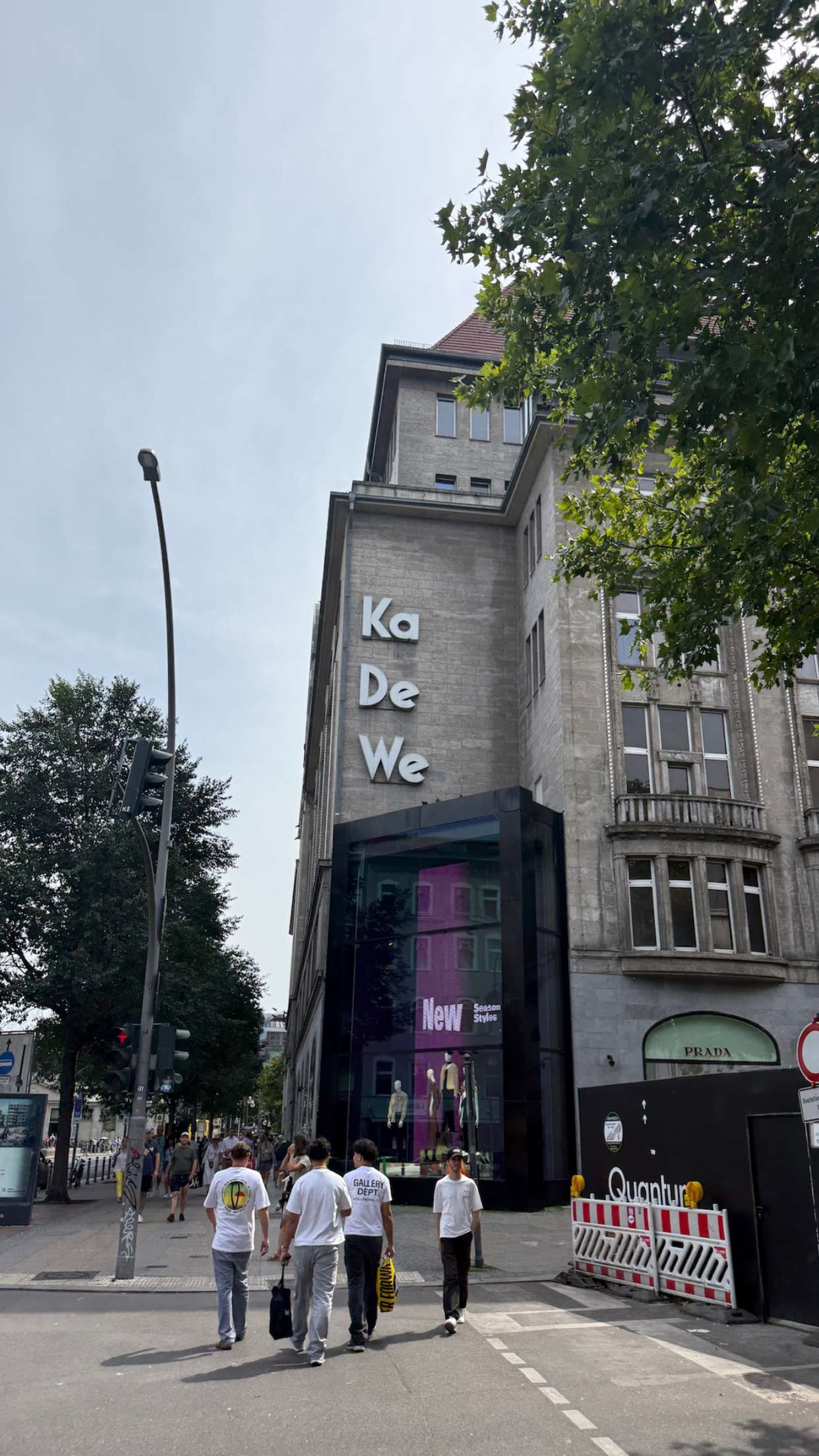 samantrasunny snapchat image archive image