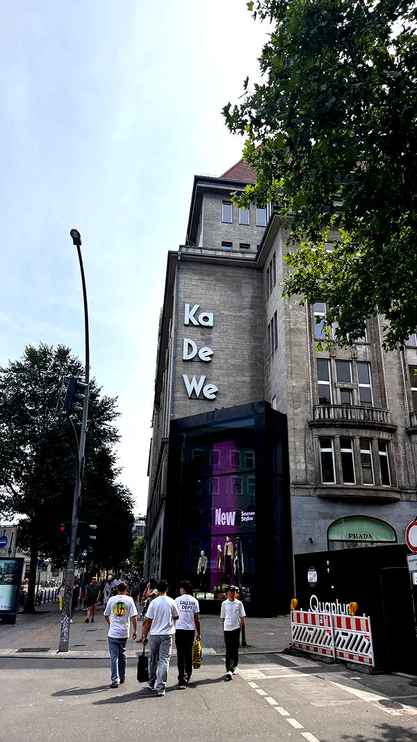 samantrasunny image ~ Altpins