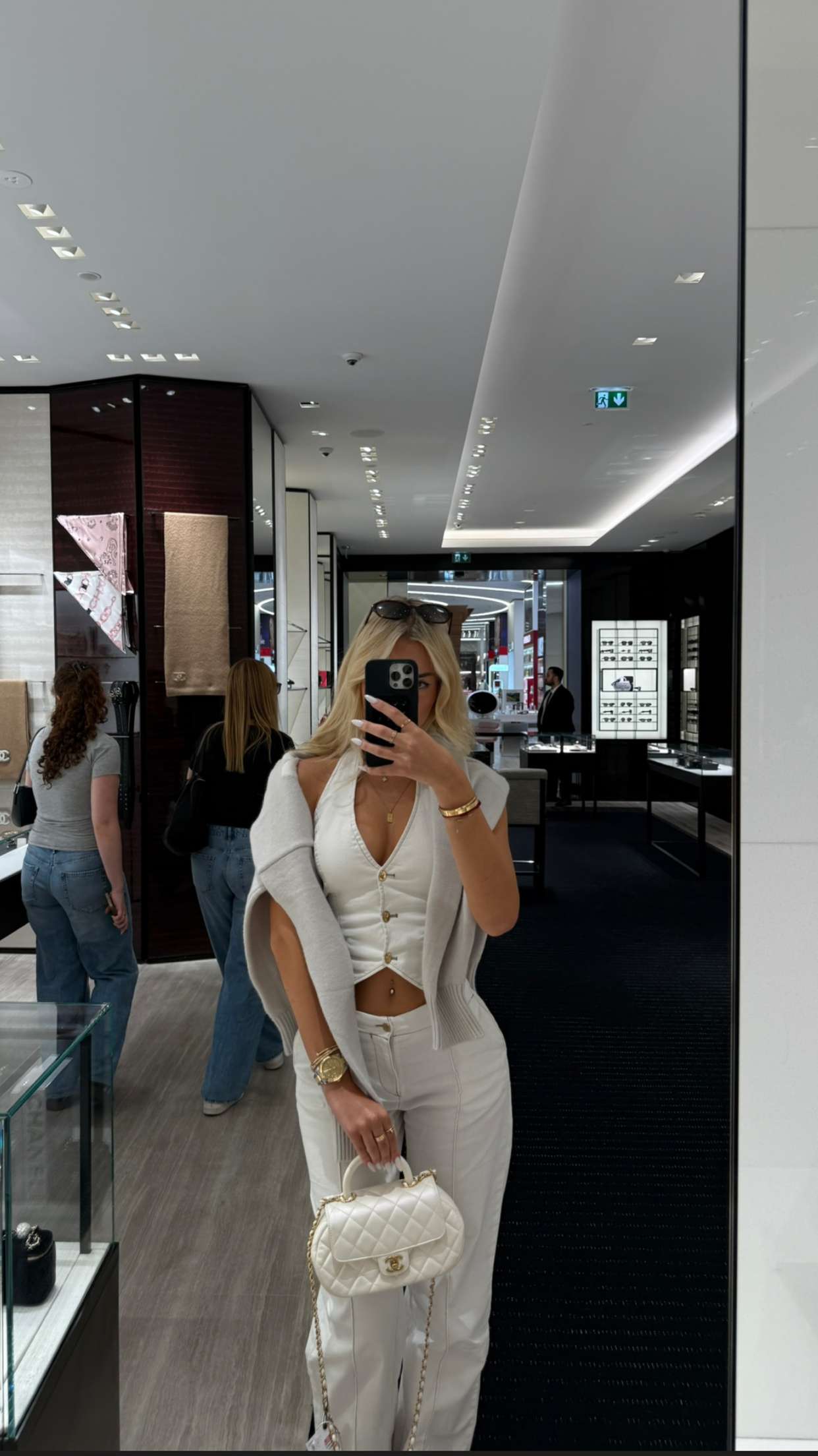 samantrasunny snapchat image archive image