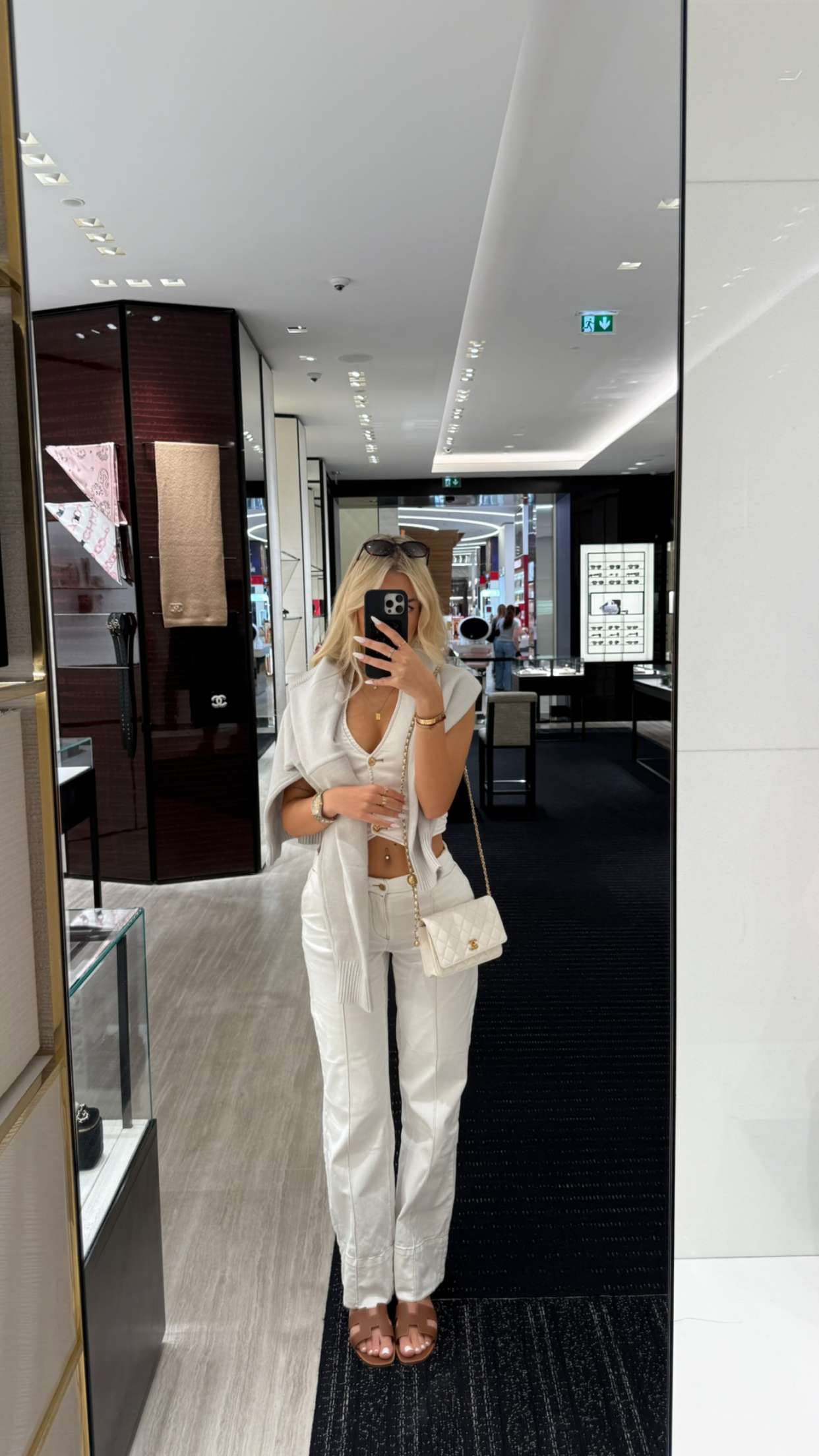 samantrasunny snapchat image archive image