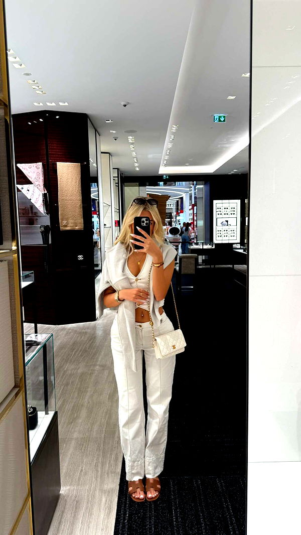 samantrasunny image ~ Altpins