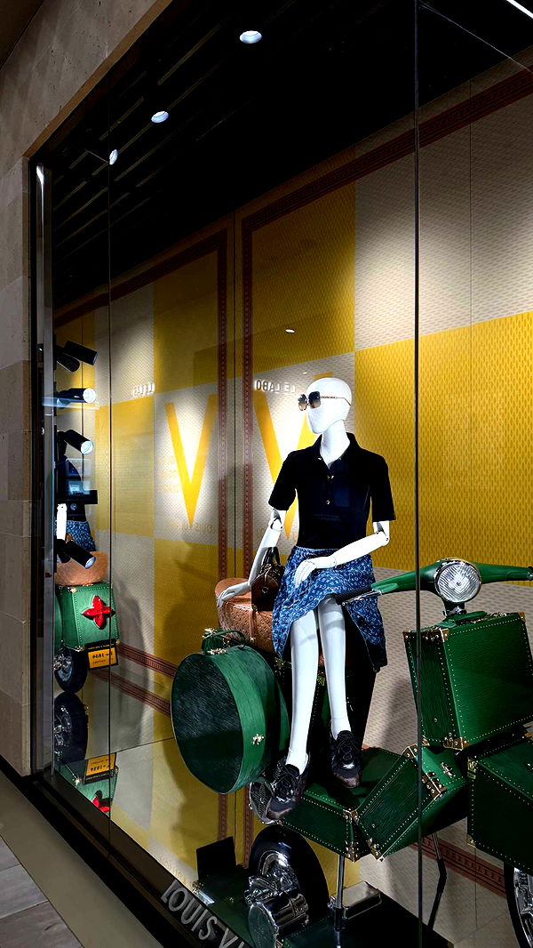 samantrasunny image ~ Altpins