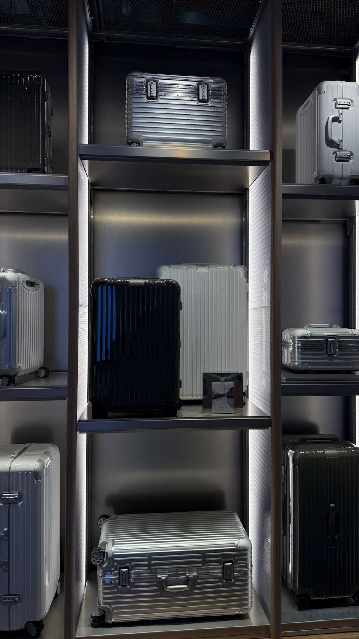 samantrasunny snapchat image archive image