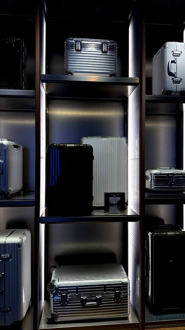 samantrasunny image ~ Altpins