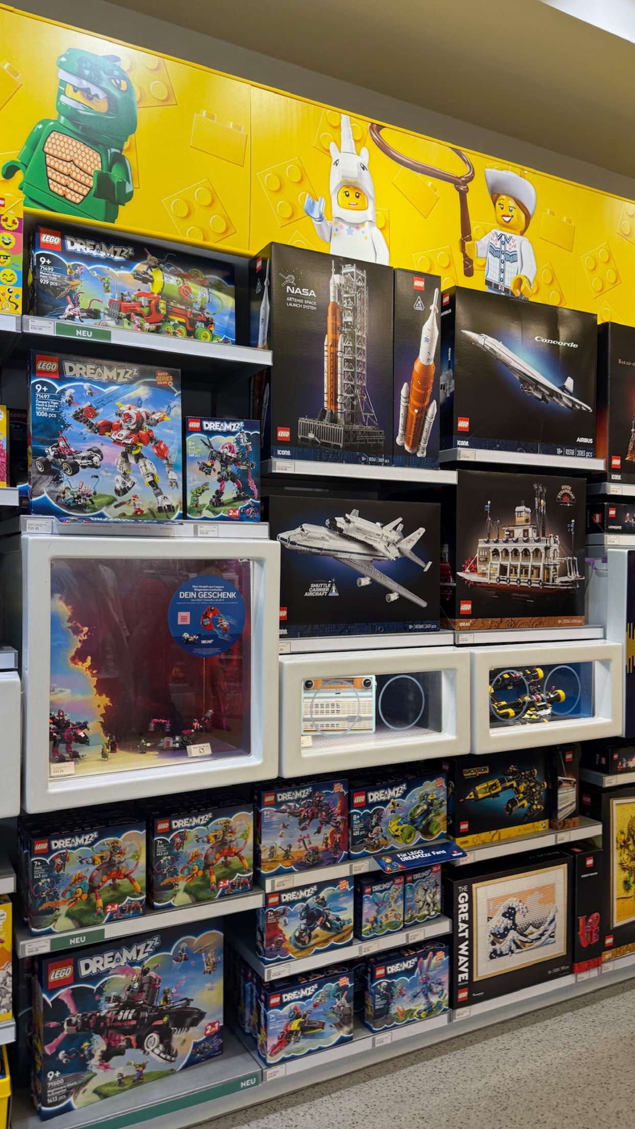 samantrasunny snapchat image archive image