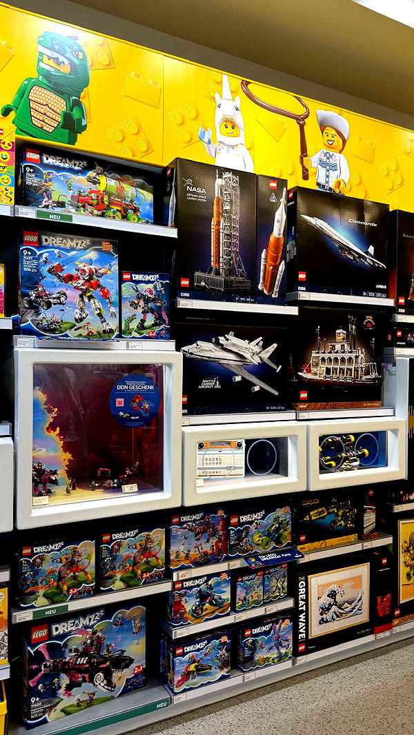 samantrasunny image ~ Altpins