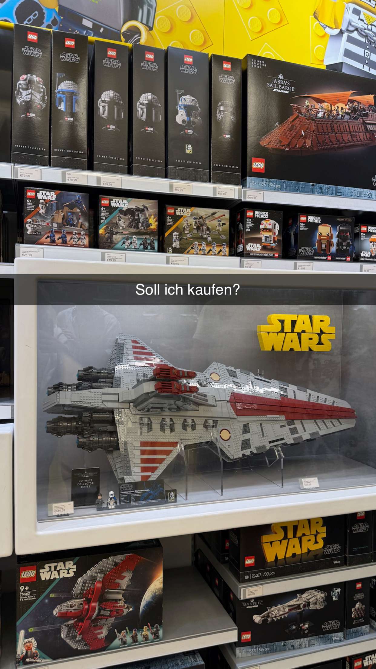 samantrasunny snapchat image archive image