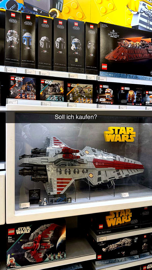 samantrasunny image ~ Altpins