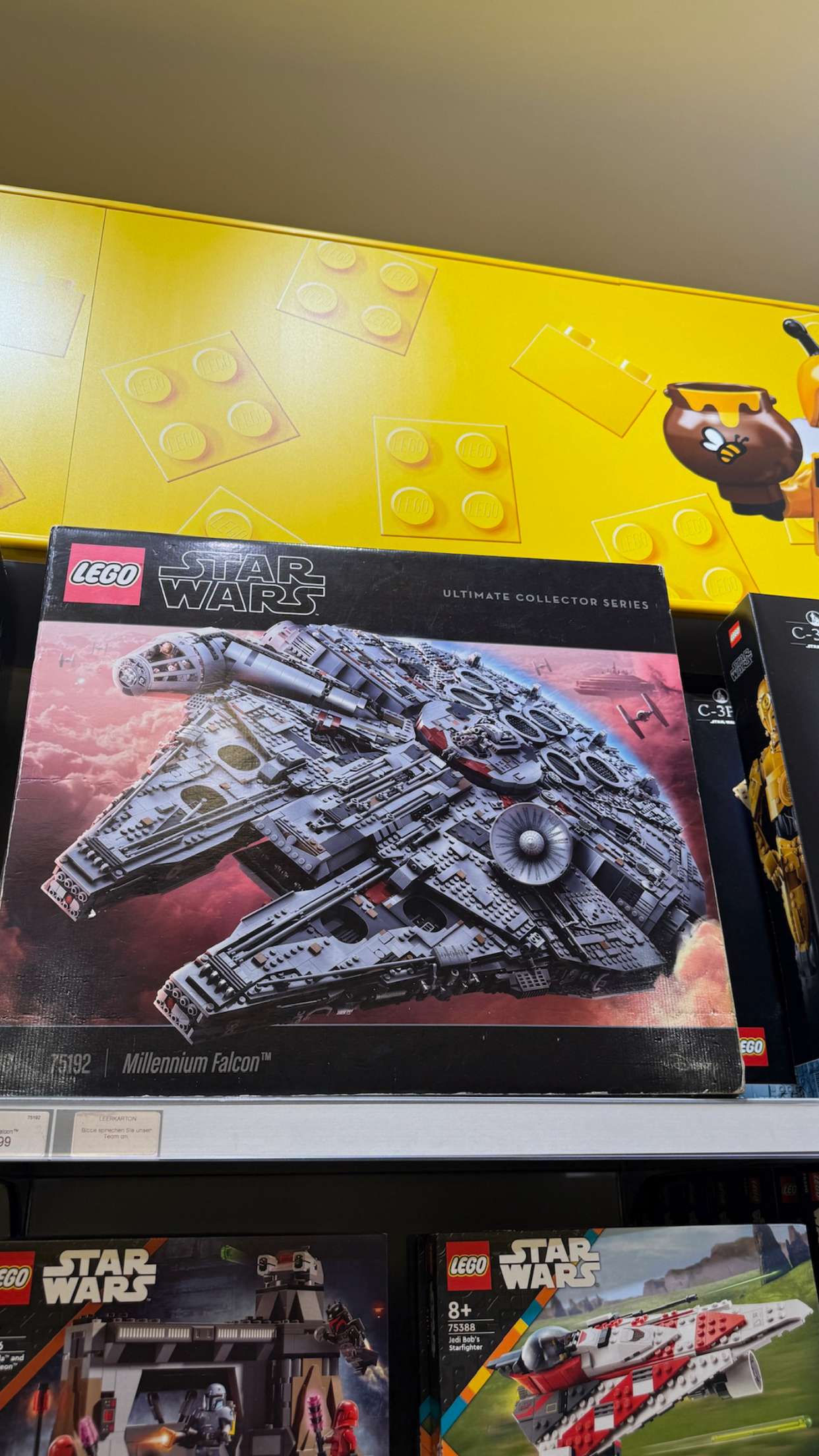 samantrasunny snapchat image archive image