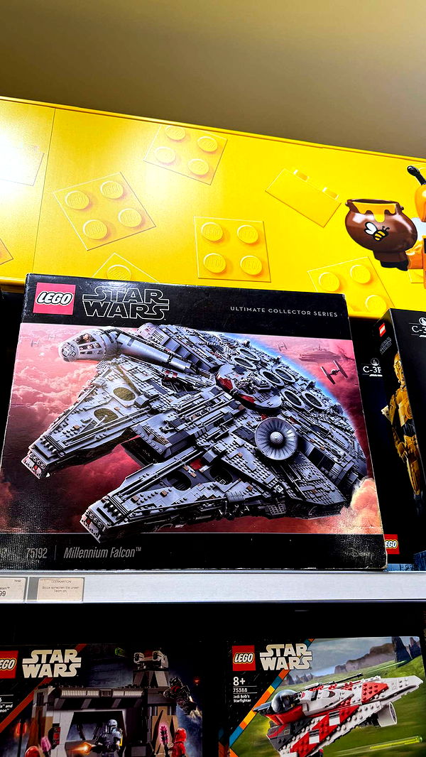 samantrasunny image ~ Altpins