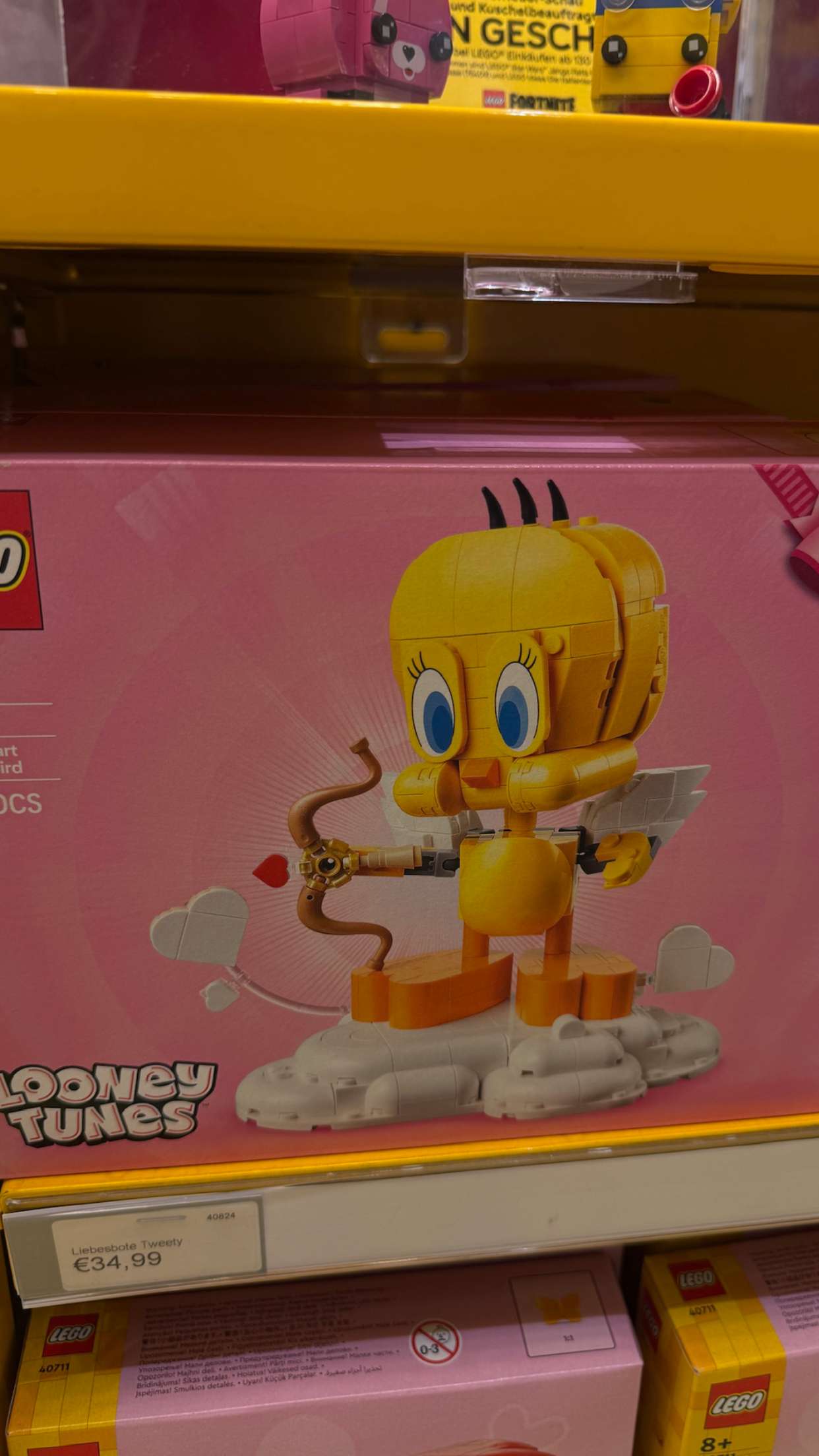 samantrasunny snapchat image archive image