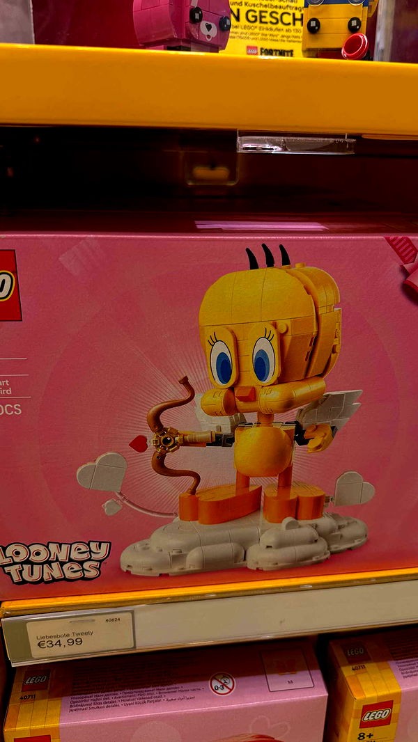 samantrasunny image ~ Altpins