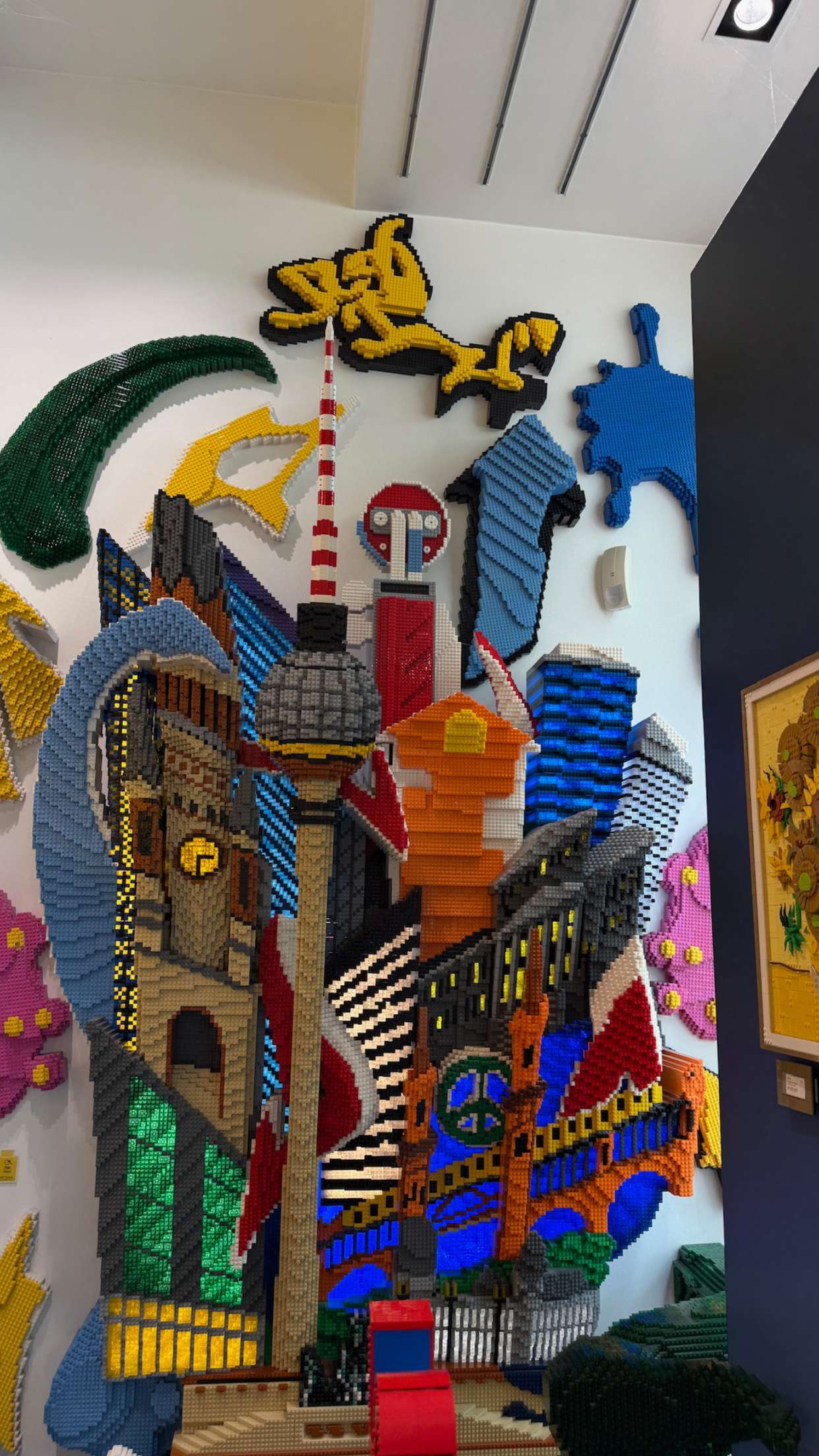 samantrasunny snapchat image archive image