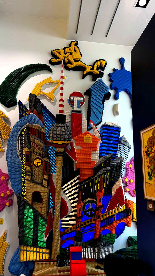 samantrasunny image ~ Altpins