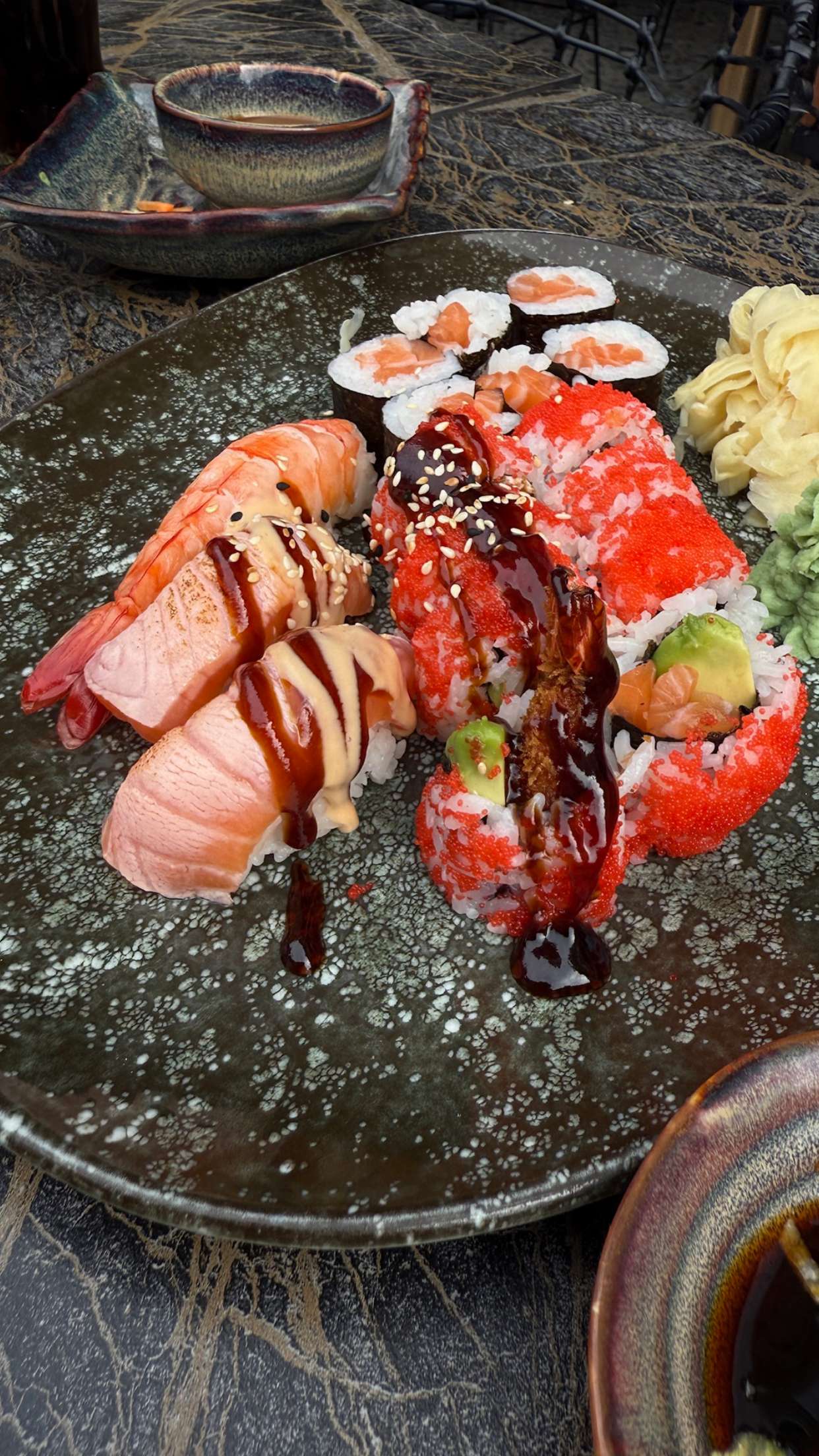 samantrasunny snapchat image archive image