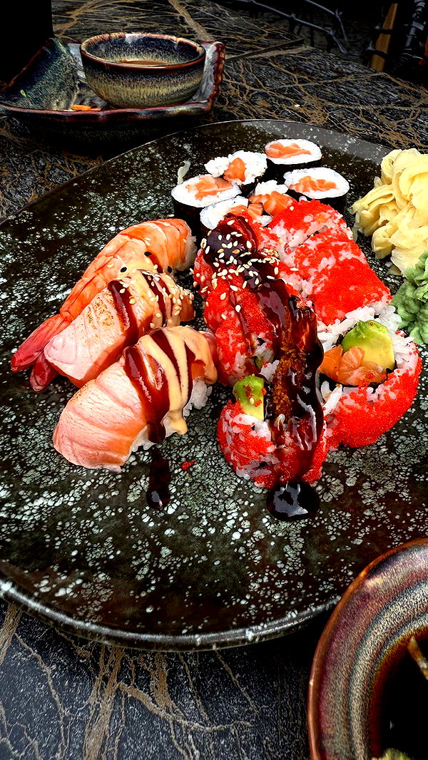 samantrasunny image ~ Altpins