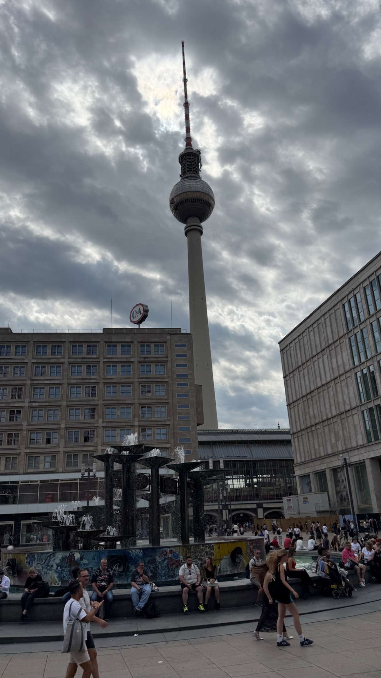 samantrasunny snapchat image archive image