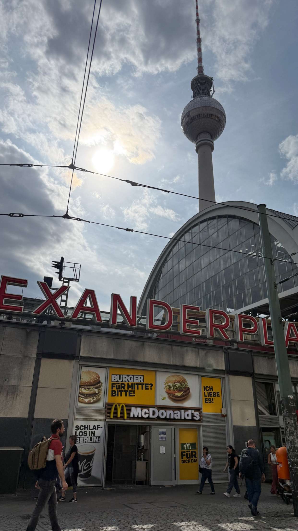 samantrasunny snapchat image archive image