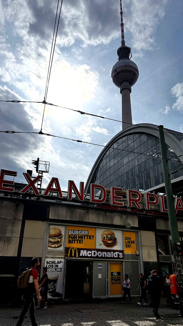 samantrasunny image ~ Altpins