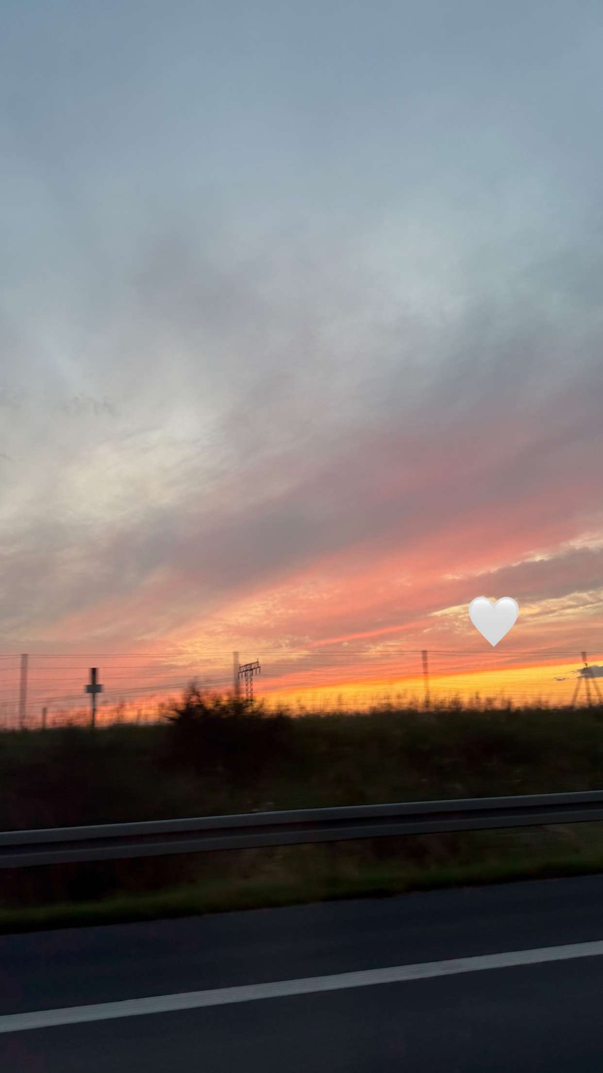 samantrasunny snapchat image archive image