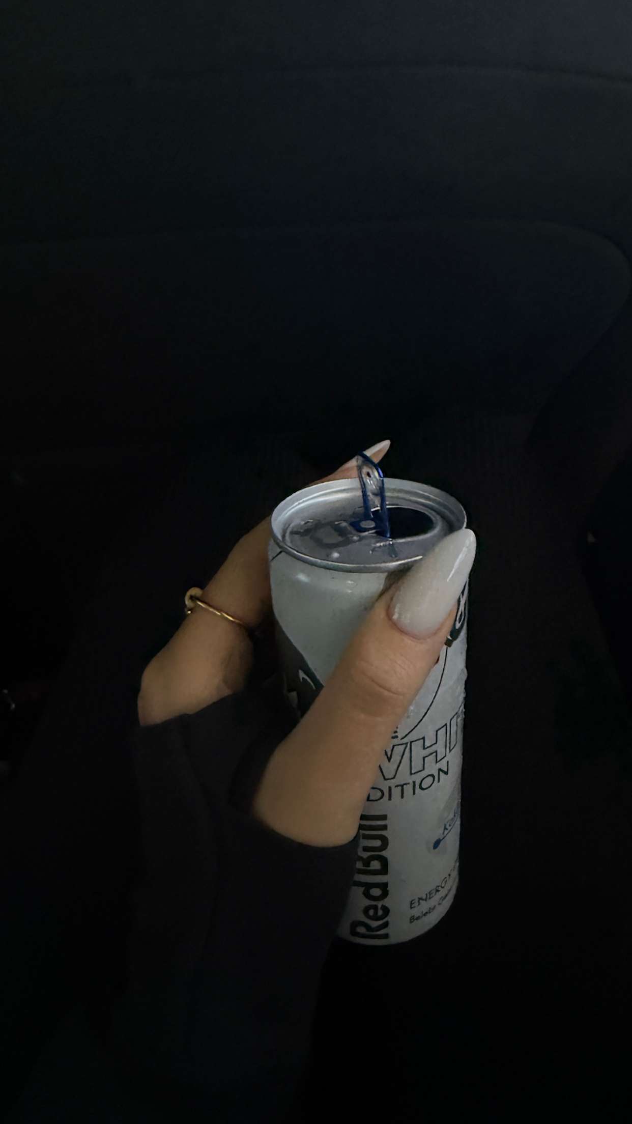 samantrasunny snapchat image archive image