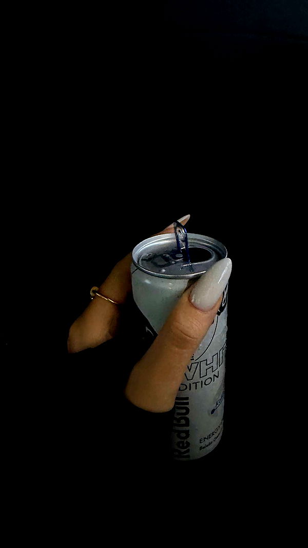 samantrasunny image ~ Altpins