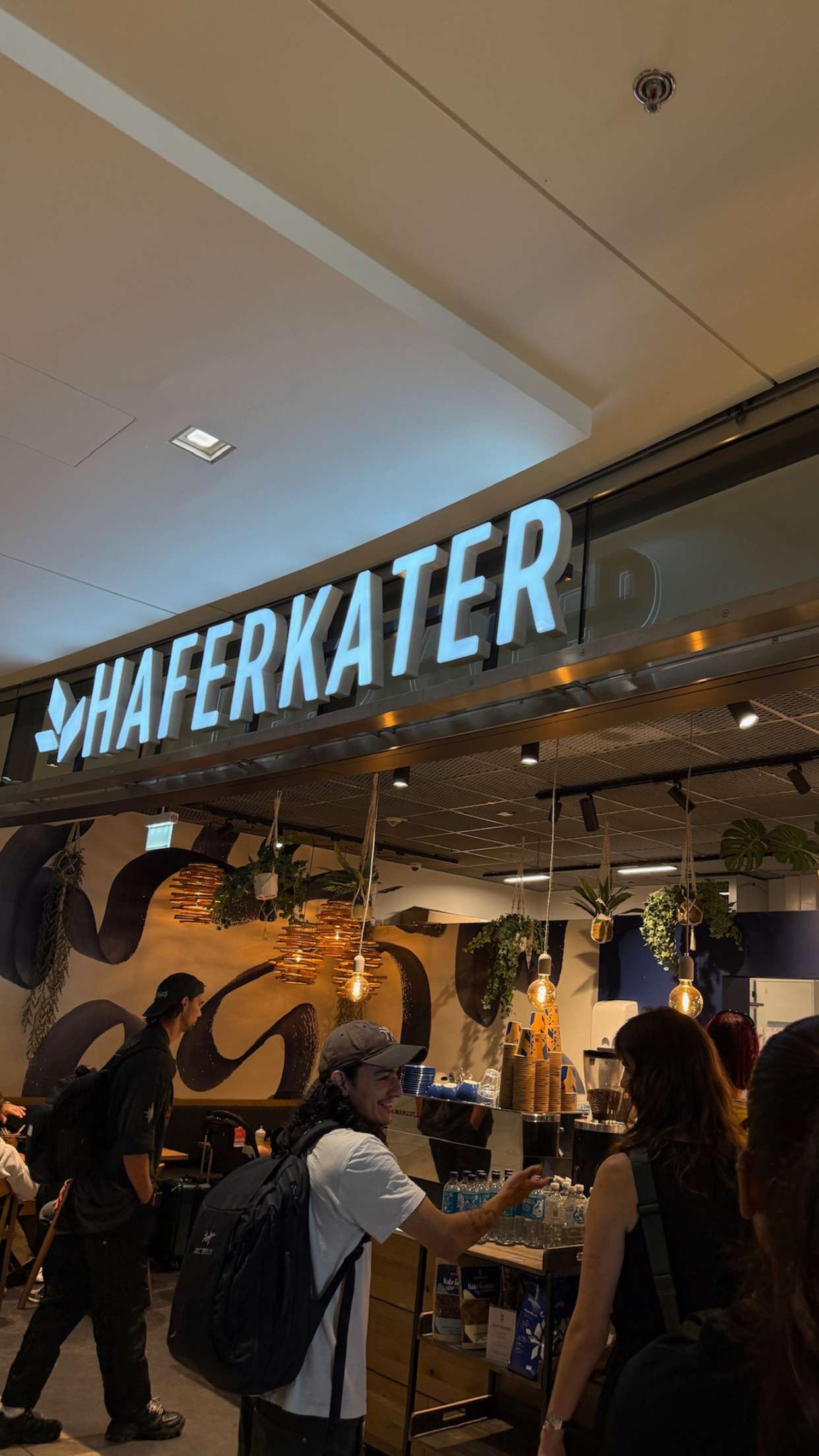 samantrasunny snapchat image archive image