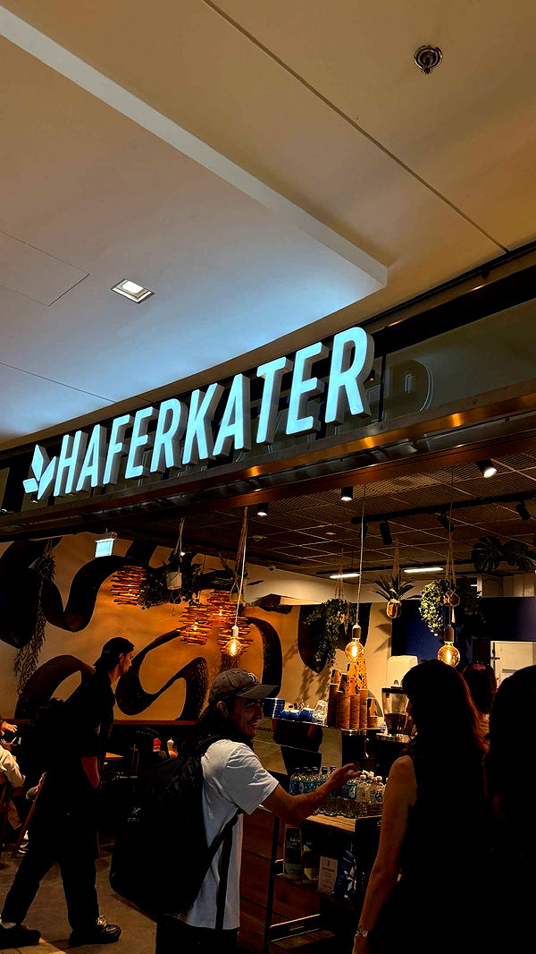 samantrasunny image ~ Altpins