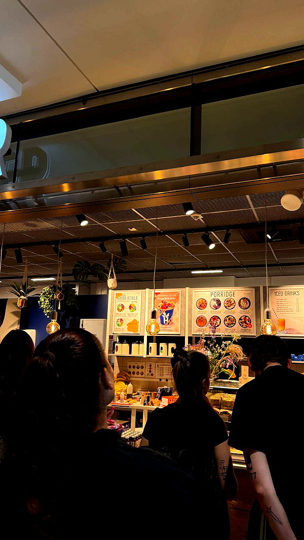 samantrasunny image ~ Altpins