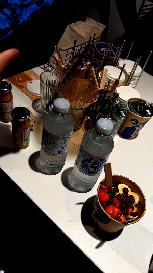 samantrasunny image ~ Altpins