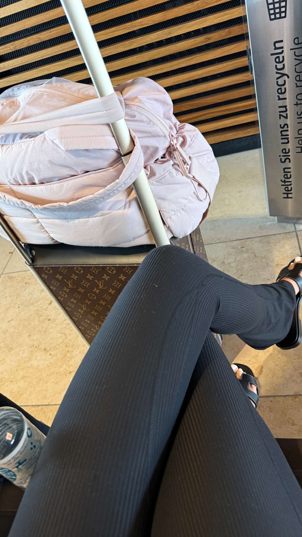 samantrasunny snapchat image archive image