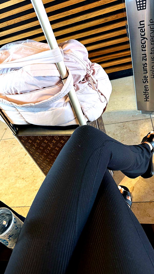 samantrasunny image ~ Altpins