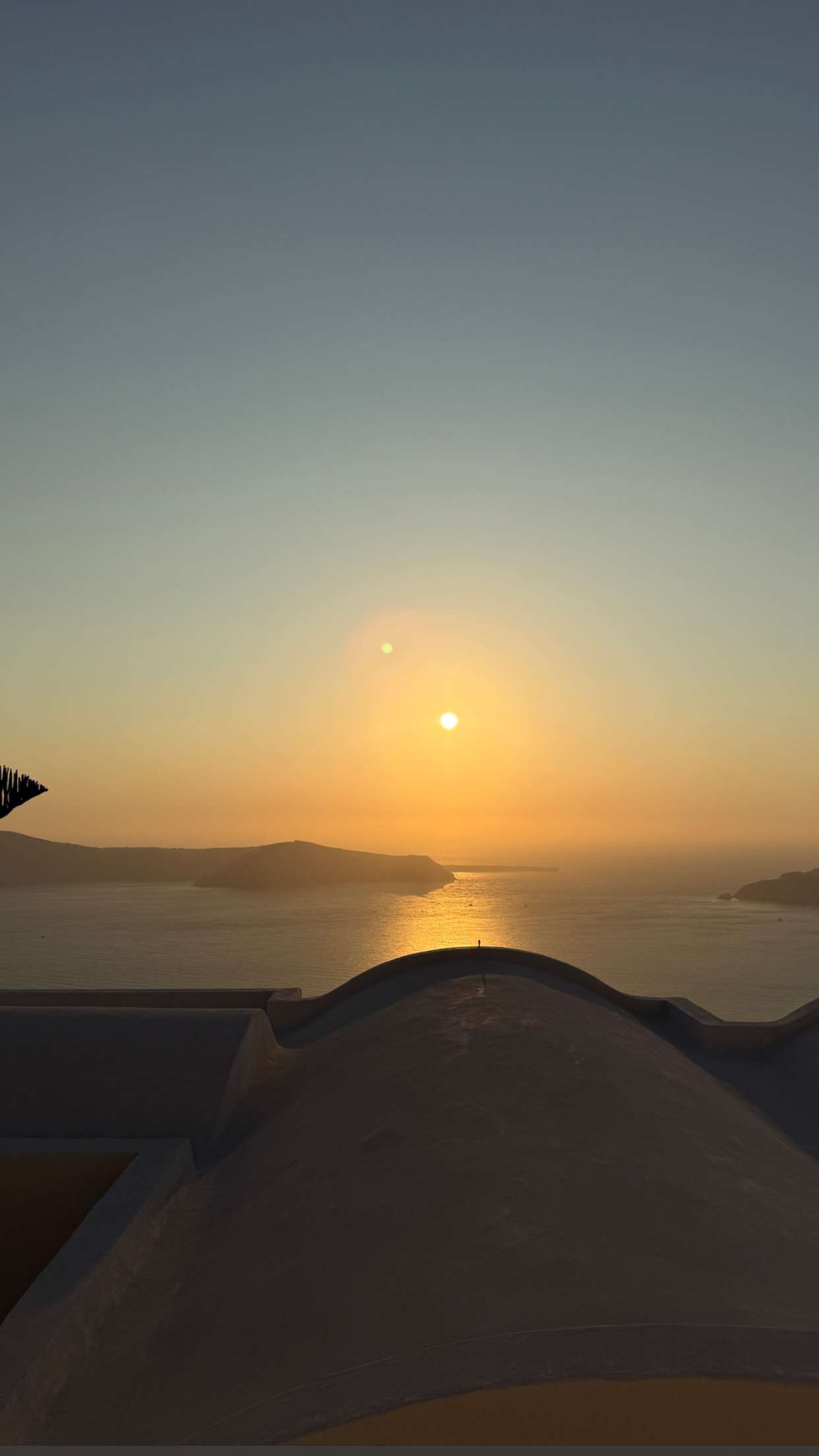 samantrasunny snapchat image archive image