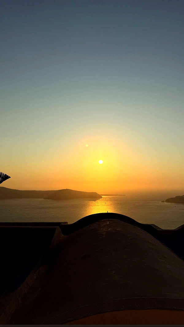 samantrasunny image ~ Altpins