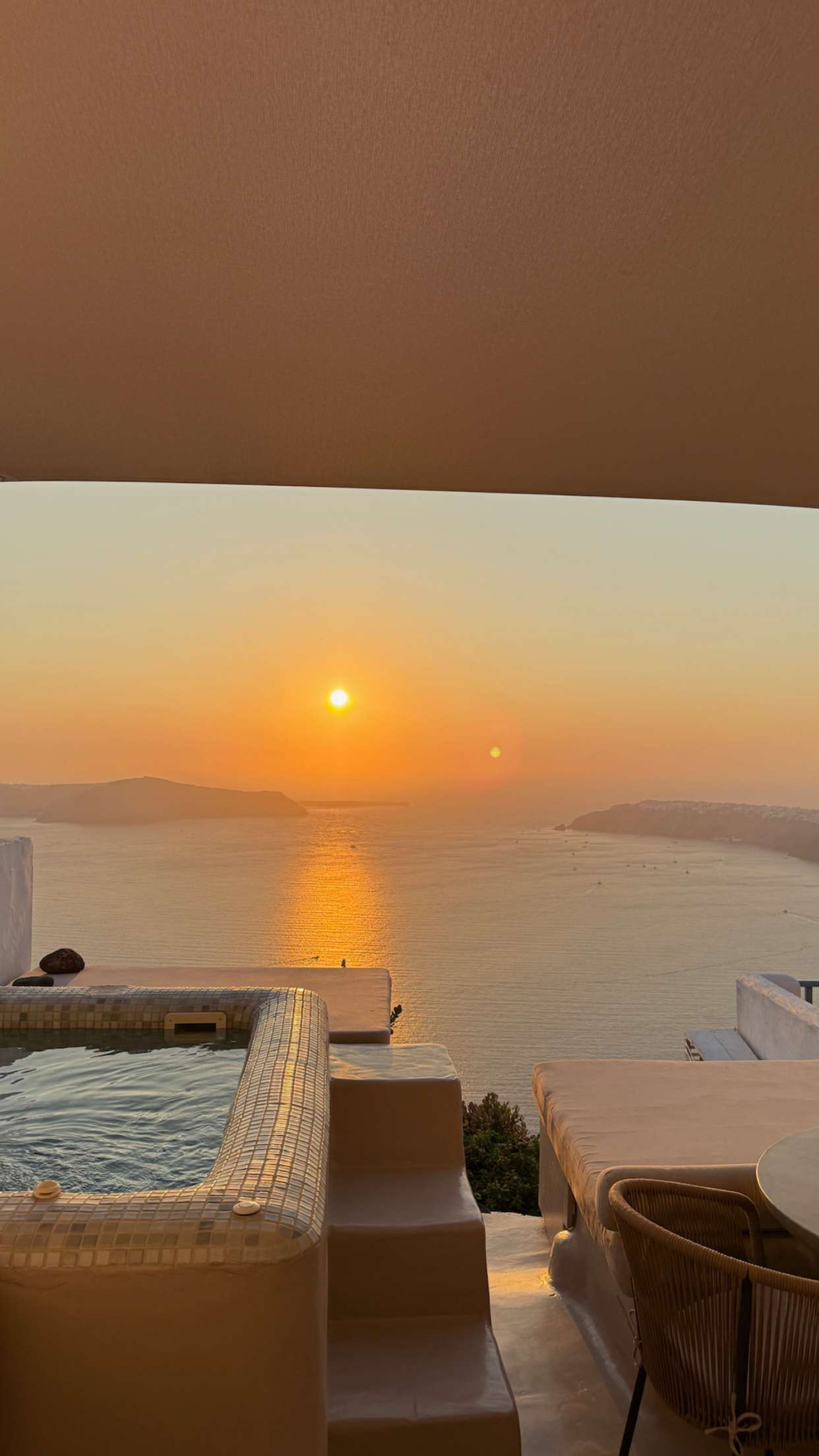 samantrasunny snapchat image archive image