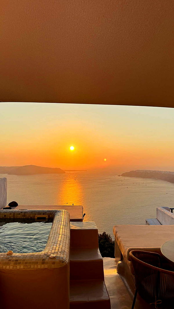 samantrasunny image ~ Altpins