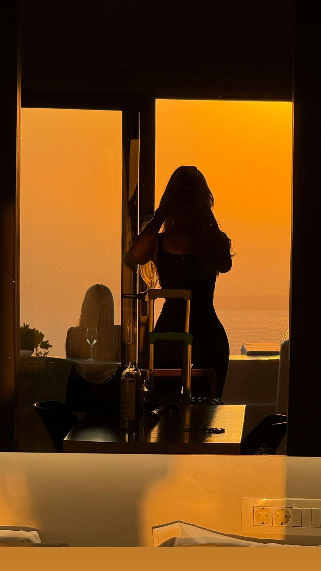 samantrasunny snapchat image archive image