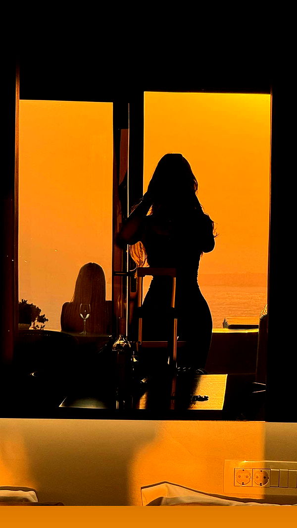 samantrasunny image ~ Altpins