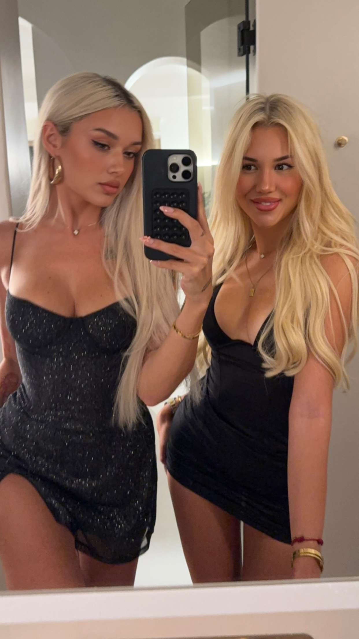 samantrasunny snapchat image archive image