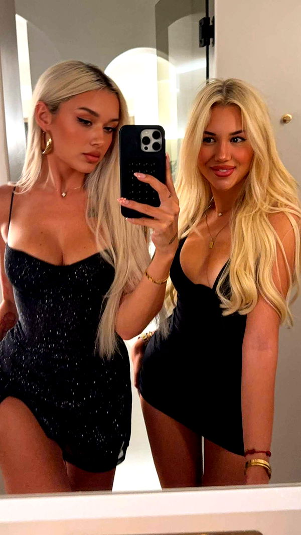 samantrasunny image ~ Altpins