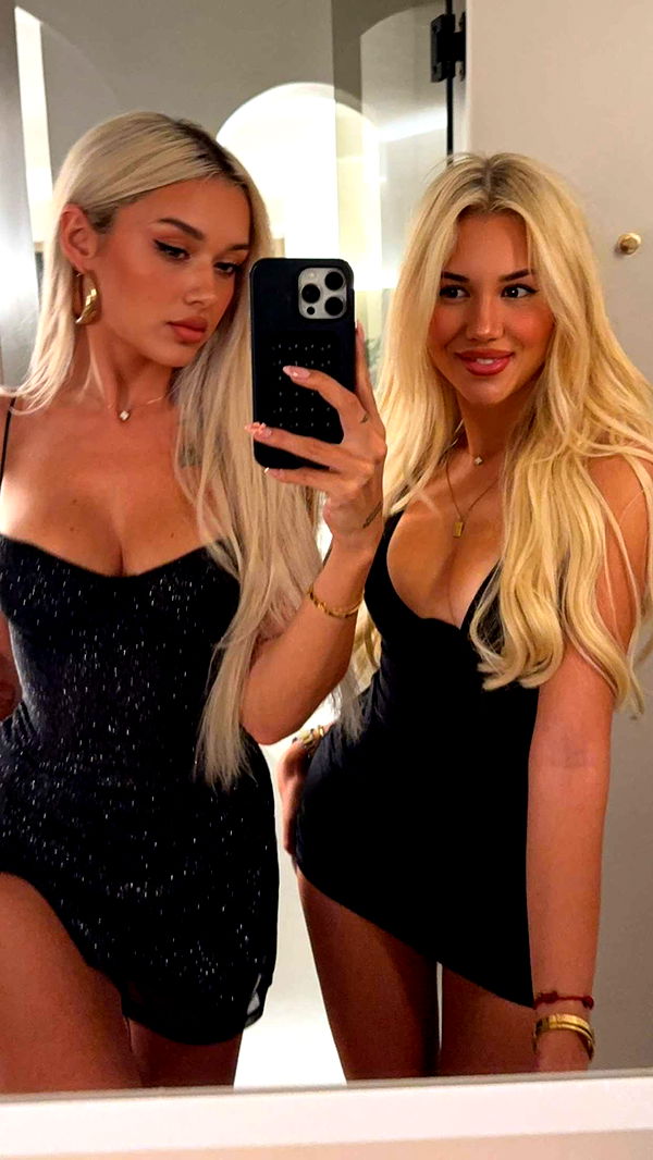 samantrasunny image ~ Altpins