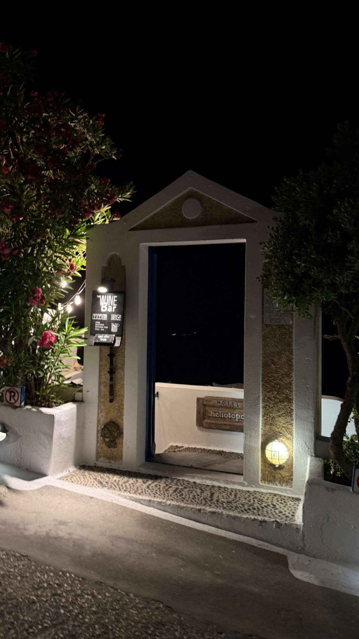 samantrasunny snapchat image archive image