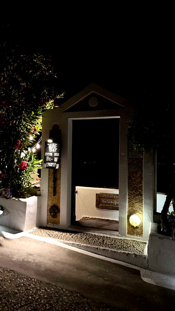 samantrasunny image ~ Altpins