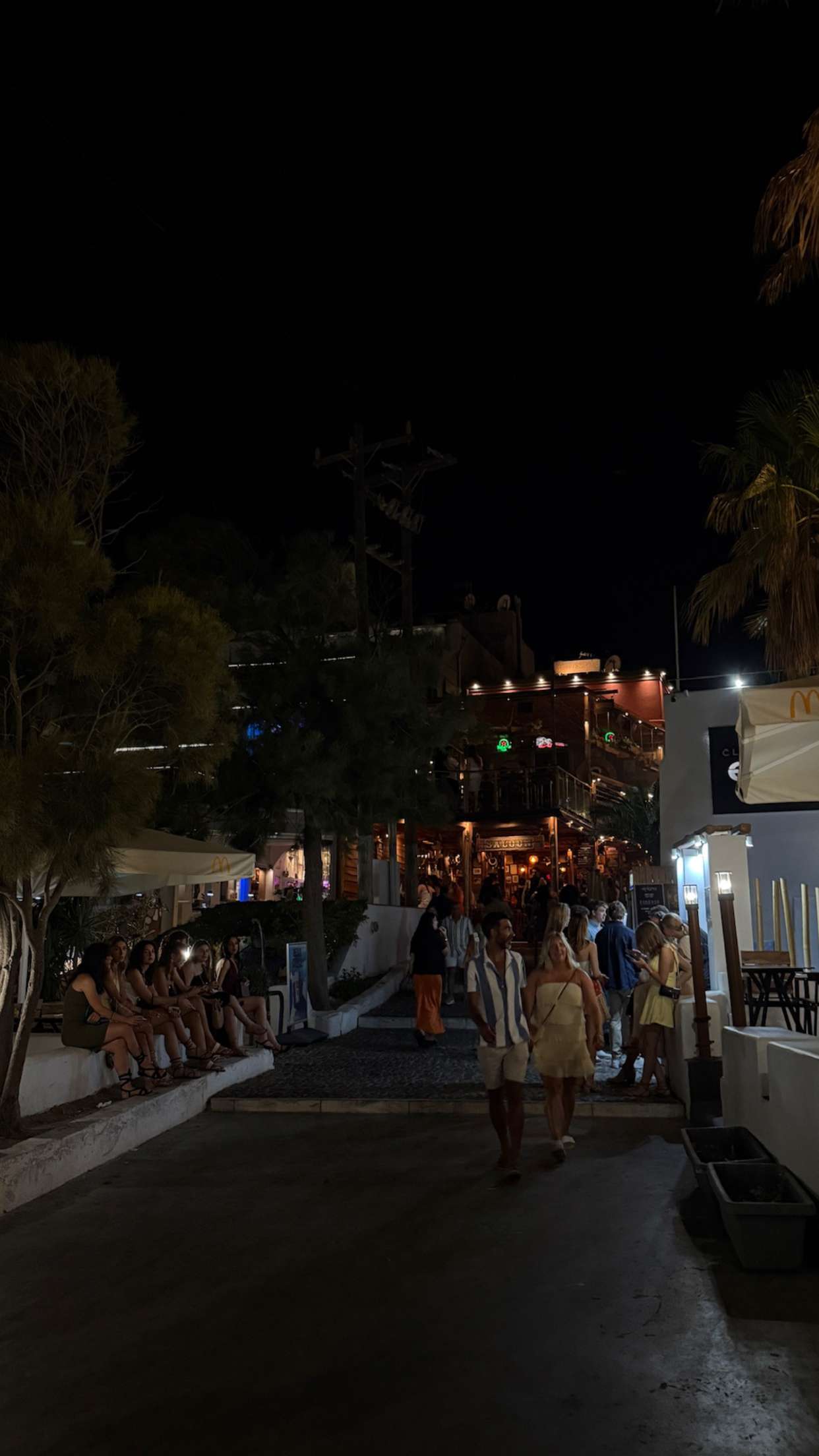 samantrasunny snapchat image archive image